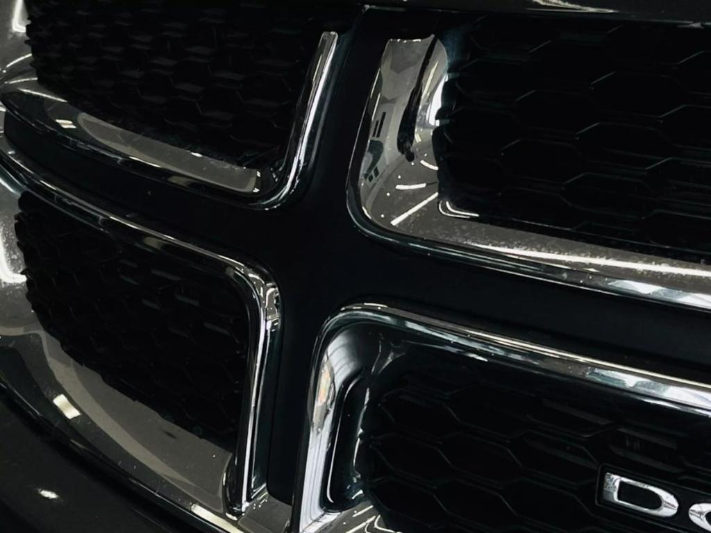used 2015 Dodge Journey car, priced at $9,495