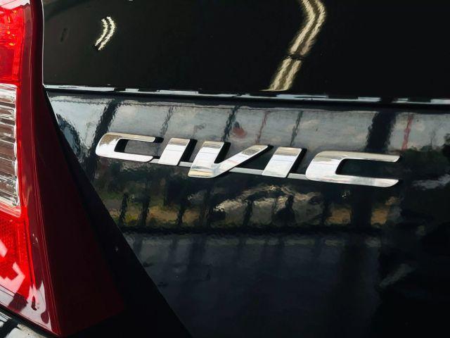 used 2013 Honda Civic car, priced at $8,499