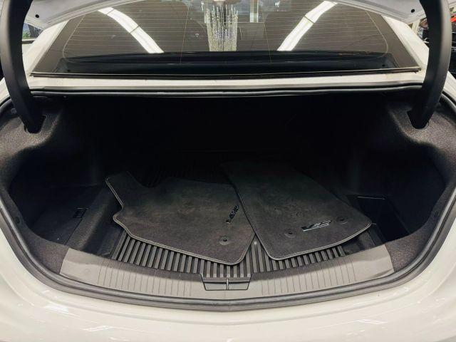 used 2021 Cadillac CT5 car, priced at $34,995