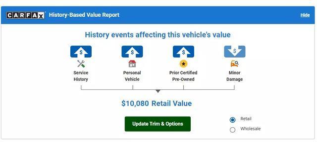 used 2015 Cadillac ATS car, priced at $8,699