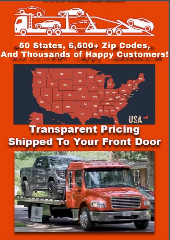 used 2022 Dodge Charger car, priced at $40,995