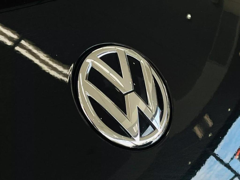 used 2019 Volkswagen Beetle car, priced at $28,999