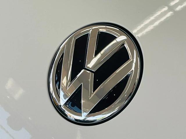used 2013 Volkswagen Beetle car, priced at $15,999