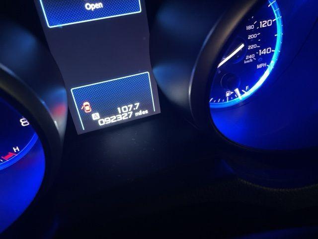 used 2019 Subaru Legacy car, priced at $15,500