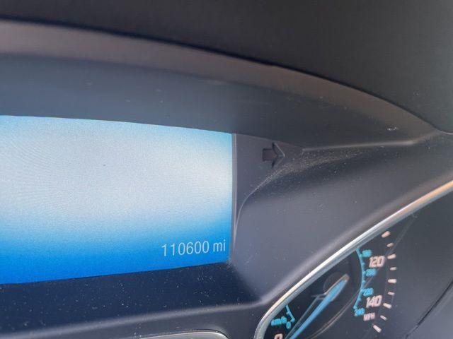 used 2014 Ford Escape car, priced at $10,000