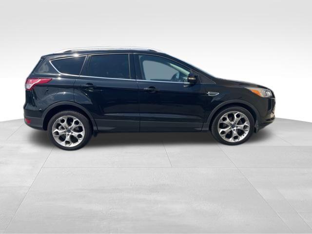 used 2014 Ford Escape car, priced at $10,000