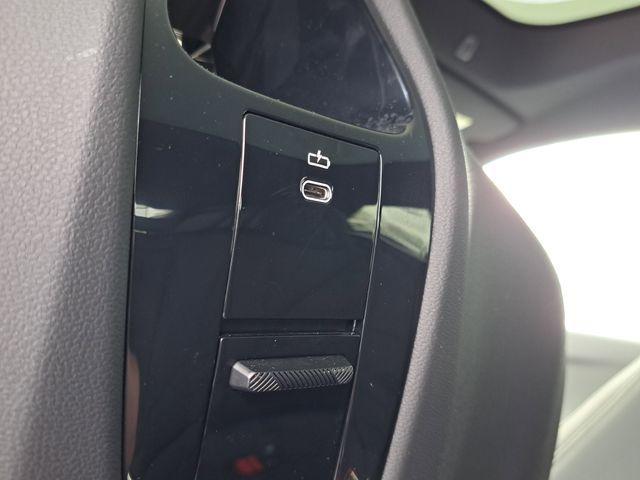 used 2024 BMW iX car, priced at $88,595