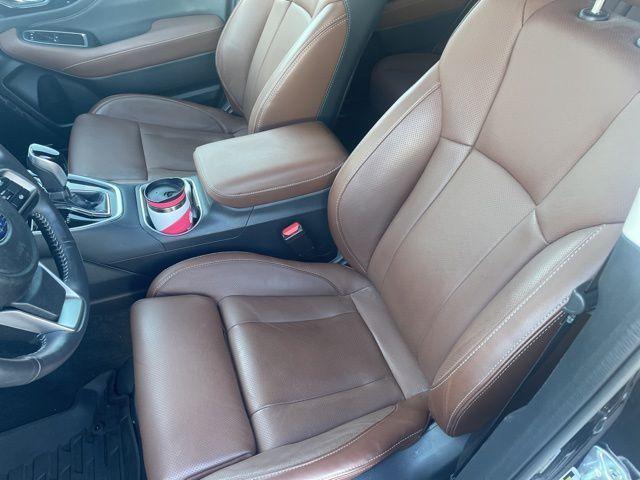 used 2023 Subaru Outback car, priced at $31,000