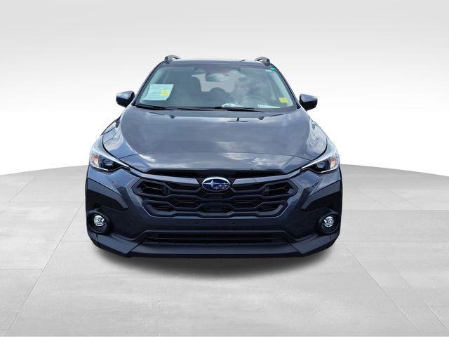 used 2024 Subaru Crosstrek car, priced at $28,980
