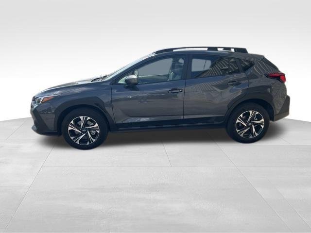 used 2024 Subaru Crosstrek car, priced at $28,980