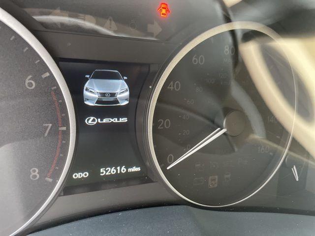 used 2013 Lexus ES 350 car, priced at $19,000