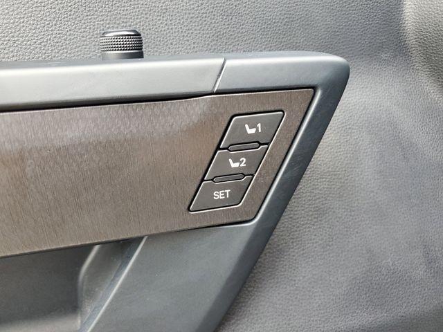 used 2024 Toyota Tundra Hybrid car, priced at $64,980