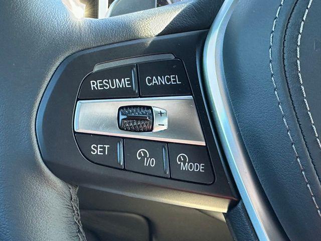 new 2026 BMW X5 car, priced at $80,125