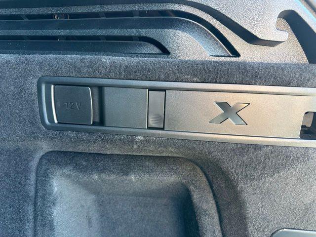 new 2026 BMW X5 car, priced at $80,125