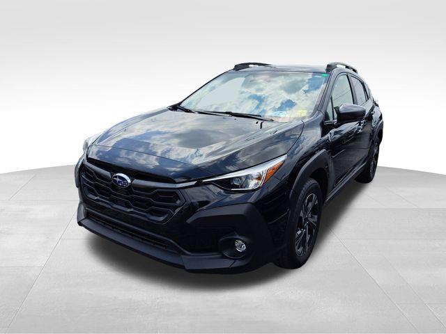used 2024 Subaru Crosstrek car, priced at $28,980