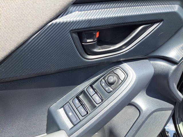 used 2024 Subaru Crosstrek car, priced at $28,980