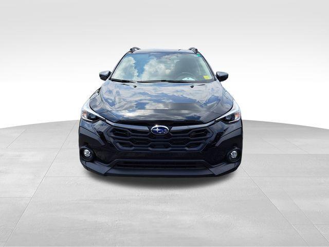 used 2024 Subaru Crosstrek car, priced at $28,280