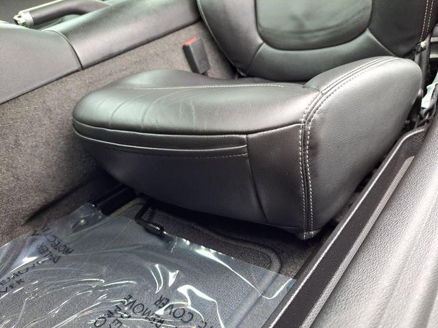 used 2006 Pontiac Solstice car, priced at $15,000