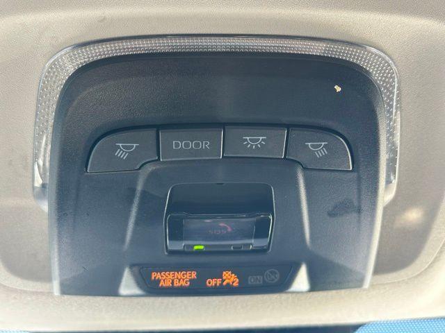 used 2024 Toyota Corolla car, priced at $21,980