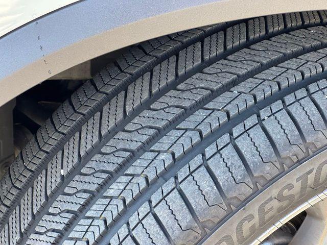 used 2024 BMW X5 car, priced at $63,500