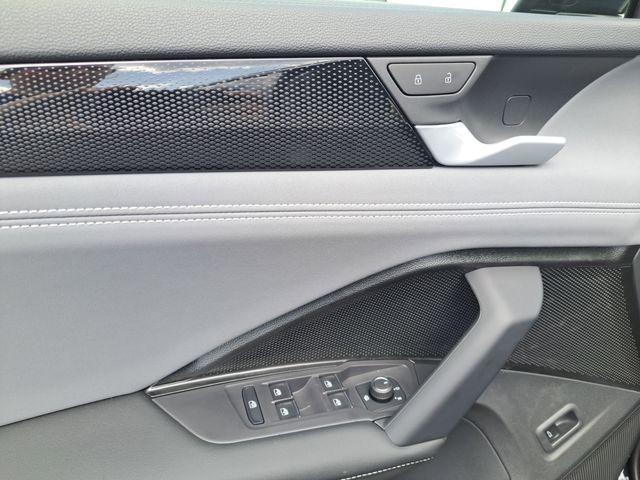 new 2025 Volkswagen Tiguan car, priced at $38,561