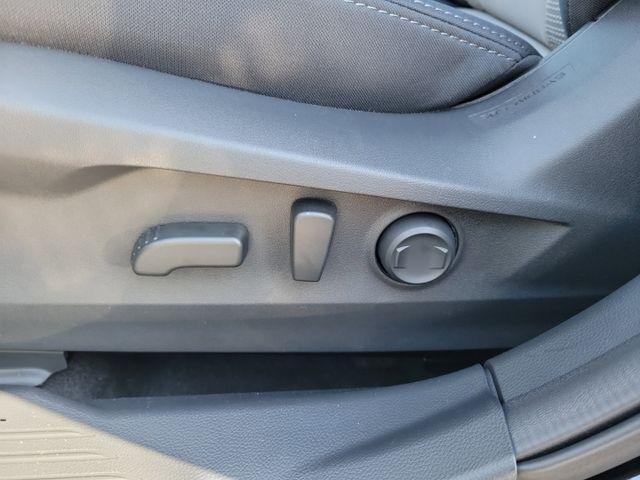 new 2025 Subaru Outback car, priced at $36,395