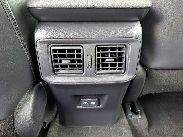 used 2024 Toyota RAV4 car, priced at $34,000