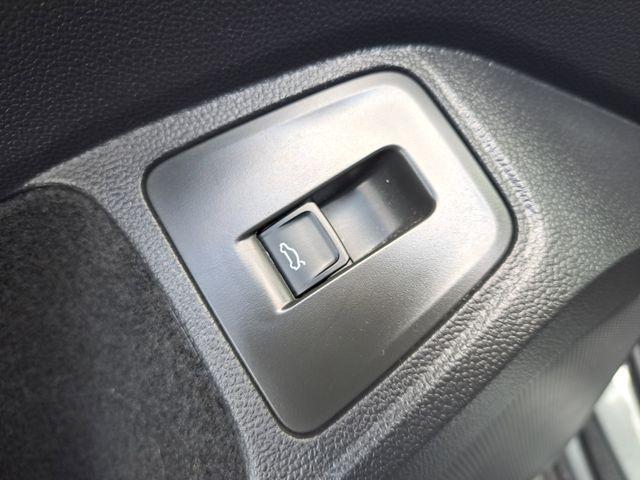 used 2024 Volkswagen Tiguan car, priced at $32,480