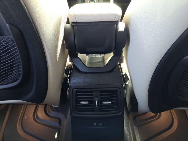 used 2022 BMW X2 car, priced at $28,980