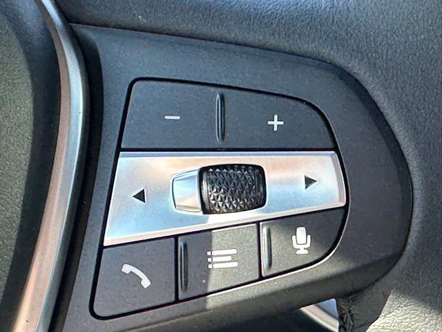 new 2026 BMW X5 car, priced at $77,025