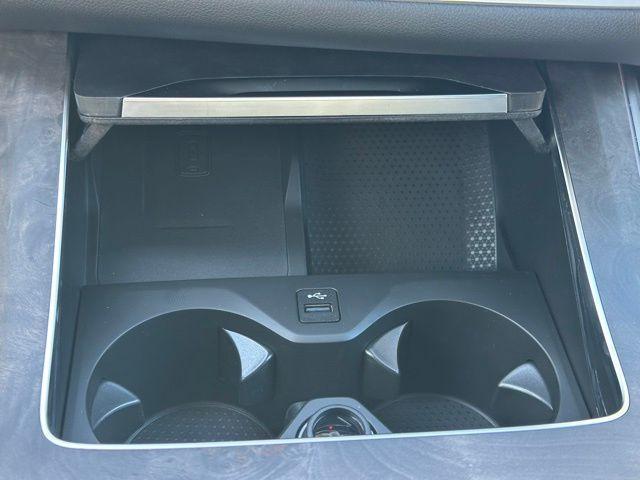 new 2026 BMW X5 car, priced at $77,025