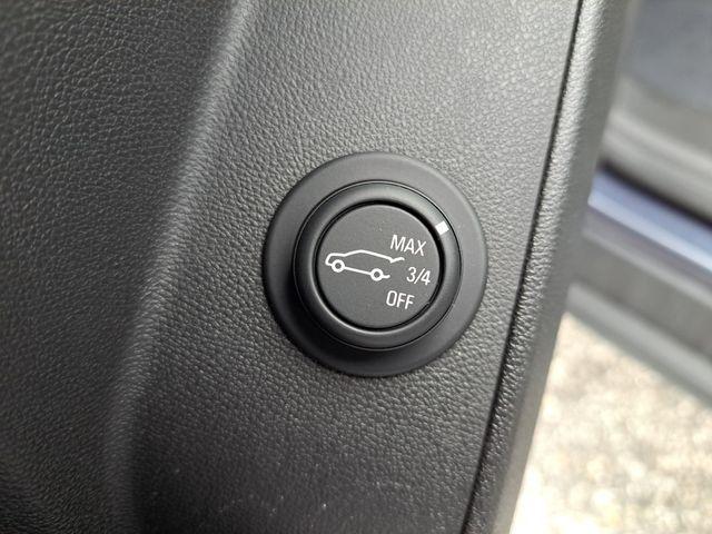 used 2019 Chevrolet Equinox car, priced at $13,000