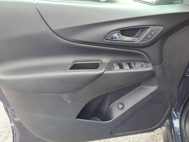 used 2019 Chevrolet Equinox car, priced at $13,000
