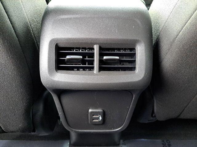 used 2019 Chevrolet Equinox car, priced at $13,000