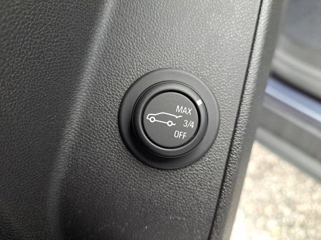 used 2019 Chevrolet Equinox car, priced at $11,980