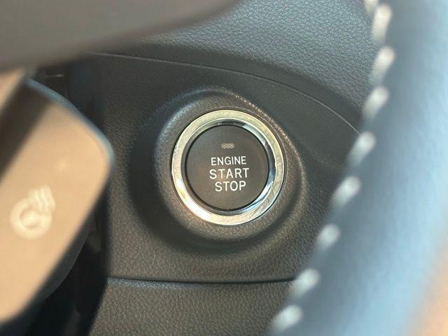 used 2024 Subaru Ascent car, priced at $40,995