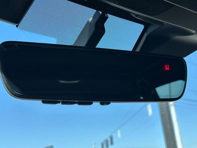 used 2022 Subaru Forester car, priced at $29,000