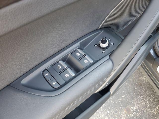 used 2020 Audi Q5 e car, priced at $29,000