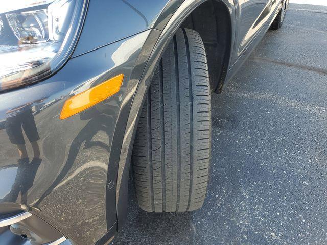 used 2020 Audi Q5 e car, priced at $29,000