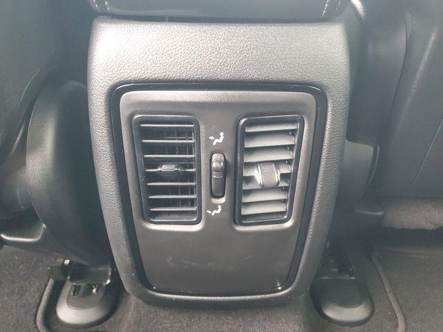 used 2023 Dodge Durango car, priced at $27,980