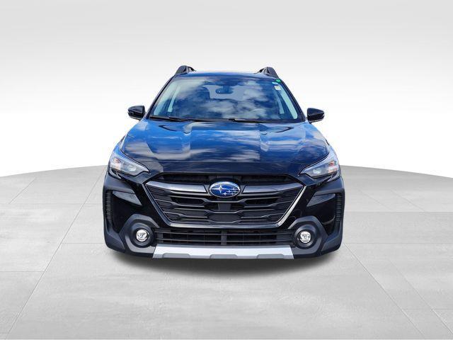 used 2024 Subaru Outback car, priced at $37,995