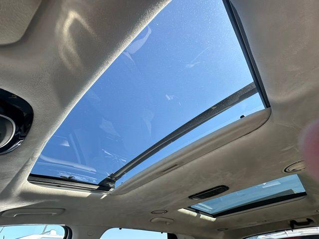 used 2020 Hyundai Palisade car, priced at $25,980