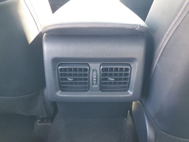 used 2023 Toyota Camry car, priced at $32,000