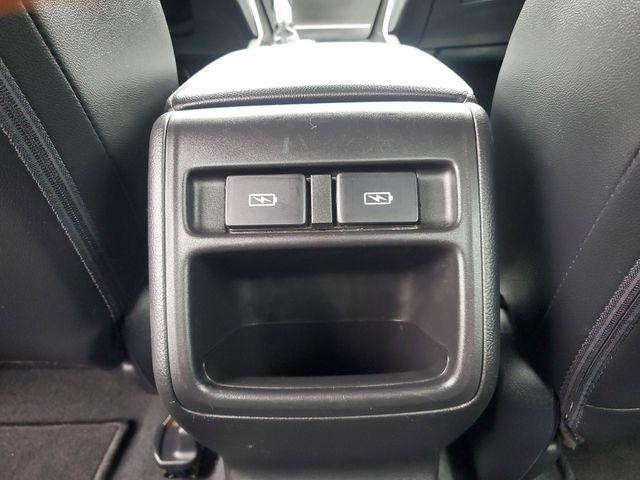 used 2021 Honda Accord car, priced at $19,980