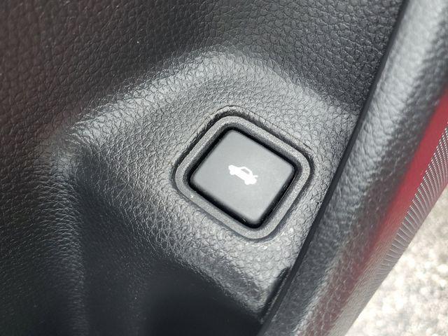 used 2021 Honda Accord car, priced at $19,980
