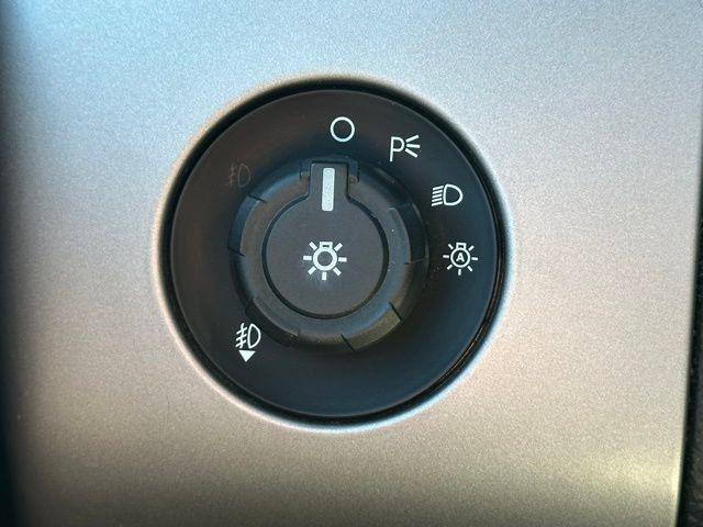 used 2017 Ford Expedition car, priced at $14,000