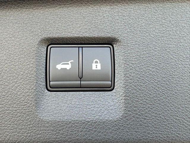 new 2026 INFINITI QX60 car, priced at $62,750