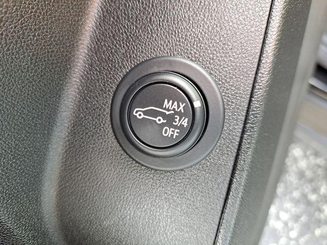 used 2024 Chevrolet Equinox car, priced at $25,980
