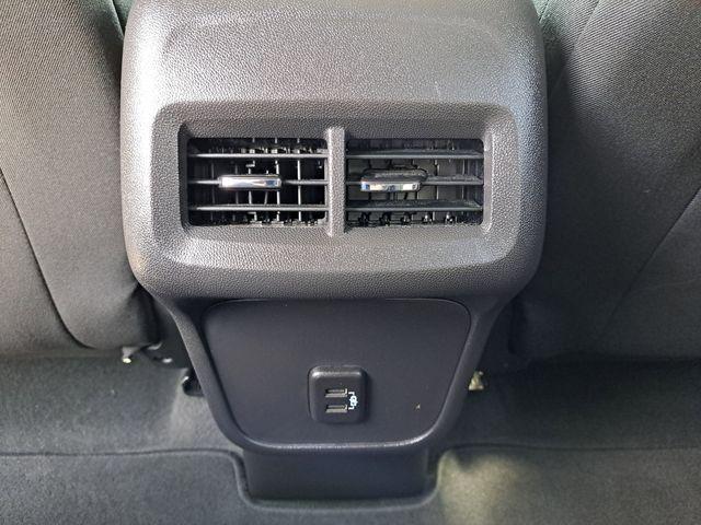 used 2024 Chevrolet Equinox car, priced at $25,980