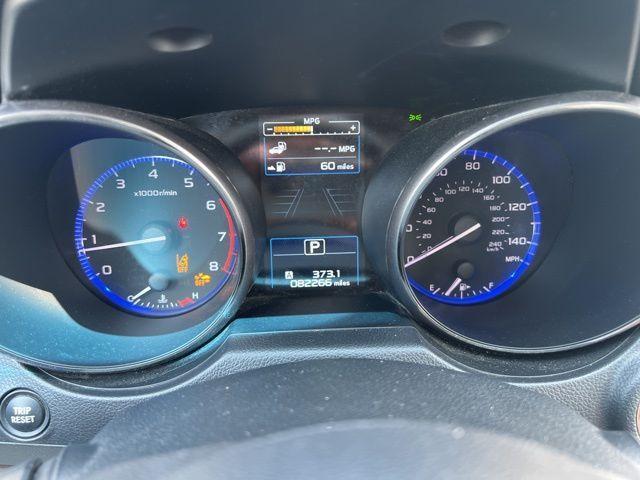 used 2019 Subaru Outback car, priced at $20,980